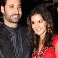 Sunny Leone approaches Kerala HC to quash cheating case against her and husband