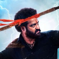 NTR Completes 22 Years Of Glorious Career