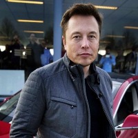 I don't want to be CEO of Twitter or any company: Elon Musk