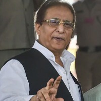 No Azam Khan Family Member In Rampur Poll Contest