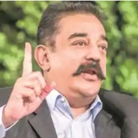 Kamal Haasan directs his party leaders to prepare for Parliament elections