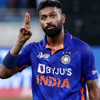 VVS Laxmans four point verdict on Hardik Pandya as Indias next captain ahead of New Zealand T20Is