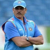 Ravi Shastri opines on Team India coaching staff got rest for New Zealand tour