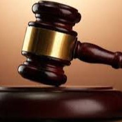 Court extends ED custody for Delhi Liquor Scam accused 