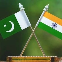 India watches closely as Pakistan awaits new Army chief