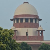 'Like Tendulkar without bat': CJI tells lawyer without case file