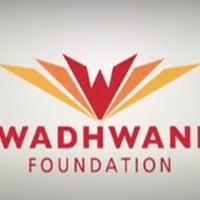Wadhwani Foundation calls for supporting Women Entrepreneurs on Women’s Entrepreneurship Day 2002
