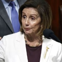Nancy Pelosi to step down as House Democratic leader after two decades