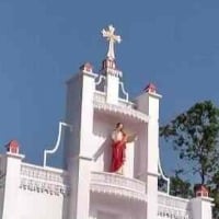 AP Government allocates 175 Cr for churches