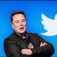 Elon Musk says Twitter pays around Rs 1 billion per year to serve free lunch to employees