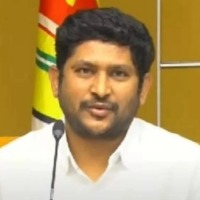 Electricity department spoiled in Jagan ruling says GV Reddy