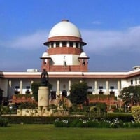 Supreme Court denies to dismiss CBI case on Hetero