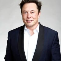 Elon Musk reaction over mass resignations in Twitter