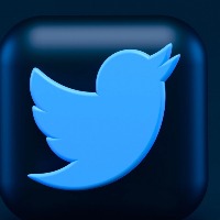 Another 1,200 employees quit Twitter amid internal mayhem