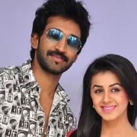 Nikki Galrani Pinisetty reveals if she is pregnant or not