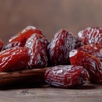 Does Dates Increase Blood Sugar Lets Find Out