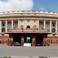 Winter session of Parliament from December 7 to have 17 sittings over 23 days