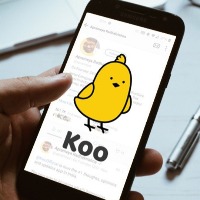 Indias Twitter rival Koo wants to hire ex Twitter employees fired by Elon Musk
