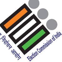 Arun Goyal appointed as central election commission new chief