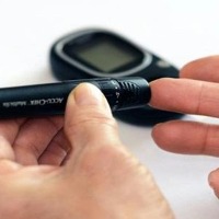 Covid can deteriorate diabetes, associated heath disease: Indian-origin scientist