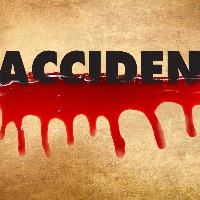 Three killed as truck hits auto-rickshaw in Andhra Pradesh