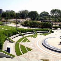 Lucknow to get happiness park