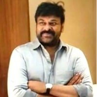 It's difficult to succeed in politics: Chiranjeevi