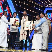 With 280 films from 79 countries, IFFI off to a dazzling start in Goa