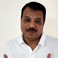MP's Congress MLA booked for rape, harassment of woman