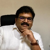Jagan turned Andhra Pradesh into atrocious pradesh, says Pattabhi