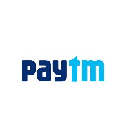 Paytm users can now transfer money through UPI to any mobile number registered with third party UPI apps