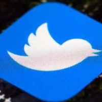 1200 employees resigns to Twitter