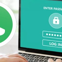 WhatsApp working on lock screen feature to add extra security for desktop users