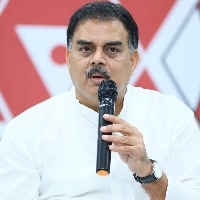 Nadendla Manohar questions CM Jagan