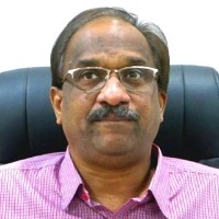 I am safe because I am in Telangana says Prof Nageswar