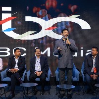 International Blockchain Congress inaugurates IBC CONTINUUM and Web3.0 Alt Hack at T-Hub