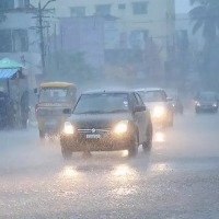 Depression to move into these states in next 48 hours says imd