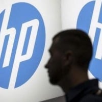 HP plans to layoff 12 per cent of its global workforce Google to lay off 10000 employees based on performance