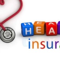 Health Insurance availing tax benefits and treatment