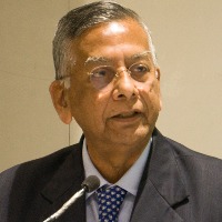 'Hold your mouth', Attorney General to SC during EC appointment hearing