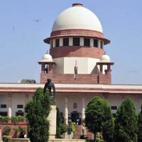 Centre says no need to interfere in EC appointment process, SC reserves judgment