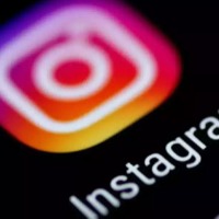 Case Against 14 Year Boy For His Instagram Status