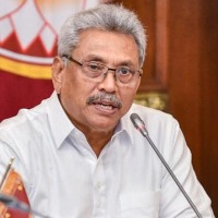 Sri Lanka Supreme Court issues summons to Gotabaya Rajapaksa