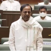 Telangana assembly winter sessions will be held in December 