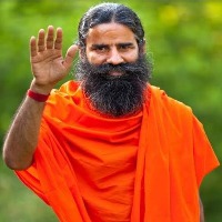 Controversy on Patanjali brand name