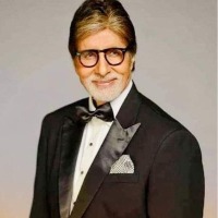 Delhi HC: Amitabh Bachchan's name, voice and image can't be used without permission