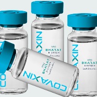DCGI nod to Bharat Biotech's Intranasal Covid booster dose for restricted use