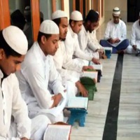 Uttarakhand Waqf Boards set to modernise madrasas  
