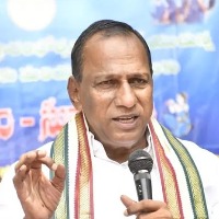 IT officials to write letter to ED in Malla Reddy issue