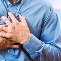 Is Sex Dangerous If You Have Heart Disease